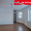 Na sprzedaż mieszkanie Koszyce Wielkie!