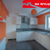 Na sprzedaż mieszkanie Koszyce Wielkie!