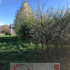 Anielpol - działka  5200m2