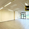 Lokal Kielce ul. Warszawska