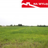 Działka rolno-budowalana Brzostówka g. Serniki 50a