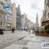 Mieszkanie Gdańsk Śródmieście ul. Długa