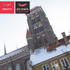 Mieszkanie Gdańsk Śródmieście ul. Złotników