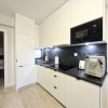 Apartament z msc. postojowym, basenem. Kołobrzeg
