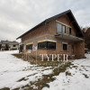 Dom 142,5 m2 Szynwałd - Smart Home