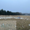 Działka budowlana Radomsko, ul. Tatarska