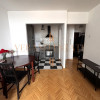 Mieszkanie 38m² w centrum Radomia - 2 pokoje