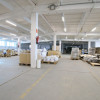 Zespół budynków produkcyjno-magazynowych, 5544m2,