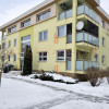 Apartament 90 m² | 4 pokoje | Parter | Przestronne