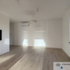 3 pokoje | 53,62 m² | 1 piętro | Lokal nr 7