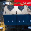 Nowy dom w Tarnowie 128 m 2 z garażem