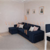 Komfortowe | 2 pokoje | 56m2 | Wysoki Standard