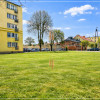 TEREN INWESTYCYJNY 1031 m² – ZGIERZ CENTRUM – WZ
