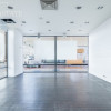 Lokal Gdańsk Osowa ul. Spacerowa