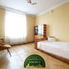REZERWACJA Mieszkanie 46,16 m2, 2 pokoje, Sprzedaż
