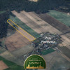 Działka rolna | Sprzedaż | 3,2 ha | Wola Pawłowska