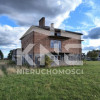 Na sprzedaż dom w Brzozówce, Lisia Góra