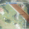 Działka budowlana 21 ar ul. Olszowa Jastrzębie-Zdrój
