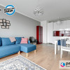 Mieszkanie Gdańsk Śródmieście ul. Długa Grobla