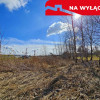 Działka z doskonałym dojazdem do Lublina