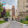 Mieszkanie Gdańsk Śródmieście ul. Lawendowa