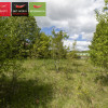 Działka Kielno ul. Wakacyjna