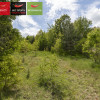 Działka Kielno ul. Wakacyjna