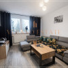 Rodzinny komfort | przestrzeń | 2 poziomy | 101m2