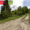 Działka Kielno ul. Wakacyjna