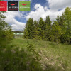 Działka Kielno ul. Wakacyjna