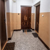 Rodzinny komfort | przestrzeń | 2 poziomy | 101m2