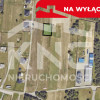 Działka budowlana na sprzedaż Gruszów Mały