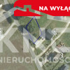 Działka budowlana na sprzedaż Szarwark
