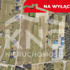 Działka budowlana na sprzedaż Gruszów Mały