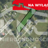 Na sprzedaż działka budowlana - Szarwark