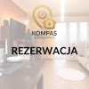 Mieszkanie Wrocław Wrocław-Krzyki, Wrocław-Krzyki ul. Zgodna