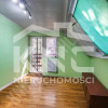 Dom w sercu natury – Sidzina | 100 m² | las, potok