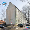 Mieszkanie Gdańsk Brzeźno ul. Orla