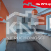 Na sprzedaż mieszkanie Koszyce Wielkie!
