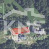 Krzeszów – działka 870 m2 pod domek letniskowy!