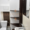 Stylowe 2-pok. | blisko Manufaktury | 37 m² |winda