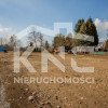 Działka budowlana – Mościce 7,5 ara, MPZP, media!