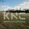 Działka budowlana – Mościce 7,5 ara, MPZP, media!