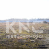 Działka komercyjno- usługowa 27,55a w Lutoryżu.