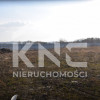 Działka komercyjno- usługowa 27,55a w Lutoryżu.