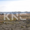 Działka komercyjno- usługowa 27,55a w Lutoryżu.