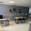 Lokal użytkowy(biurowy) w Fenixie Oleśnica