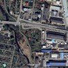 Lokal Pruszcz Gdański ul. Przemysłowa