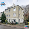 Mieszkanie Gdynia Działki Leśne ul. Olsztyńska