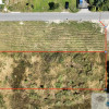 Działka 1500 m² – Klonówiec / Lipno | media